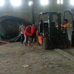forklift 3 ton-2