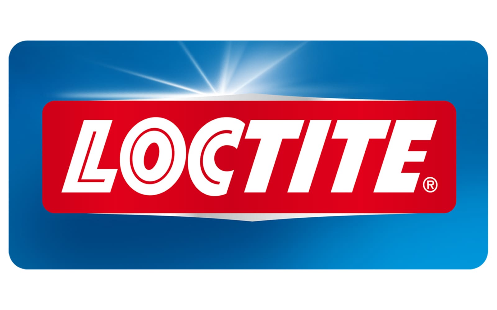 Loctite-Logo