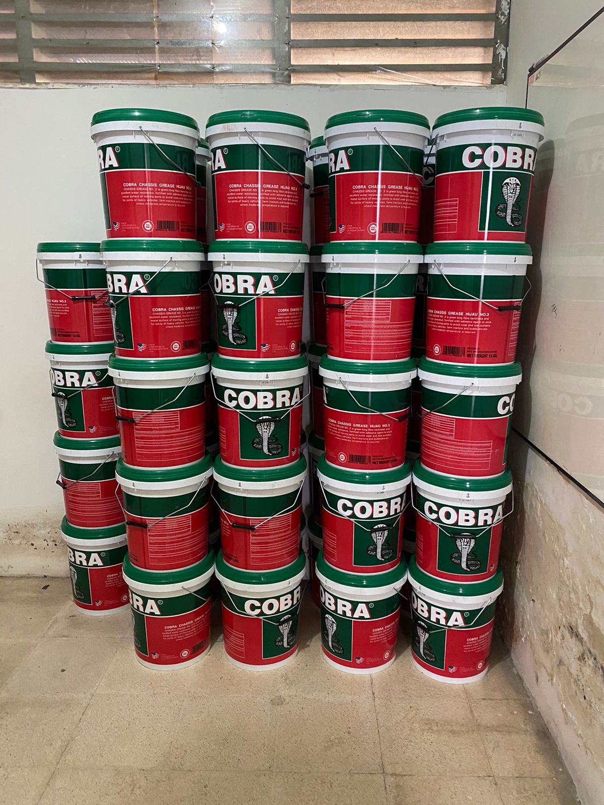 STOK-MMT-PARTS- GREASE-COBRA