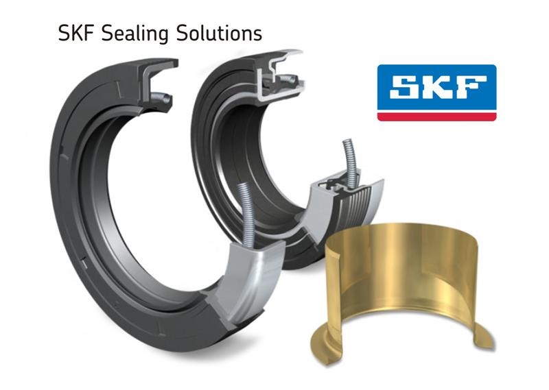 SKF-Sealing-Solution-ojppart