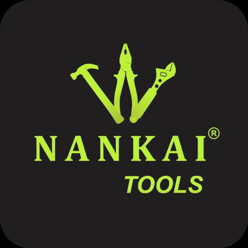 distributor-nankai-tools-gorontalo