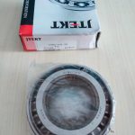 BEARING KOYO RODA DEPAN DALAM PS120 PS135 PS125 CANTER KOYO (50kw01) PN 3780PER1YDPER20
