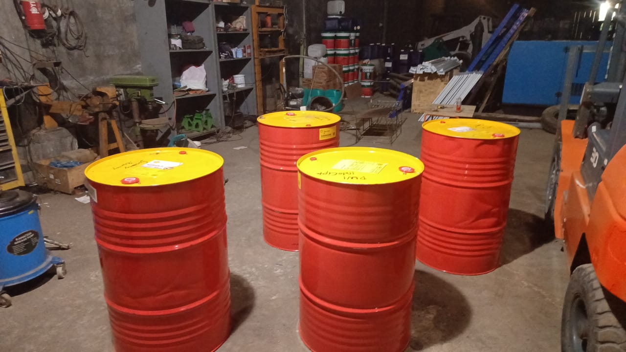 BSM PARTS DISTRIBUTOR SUPLAI JUAL OLI SHELL DI GORONTALO 3 BSM PARTS DISTRIBUTOR SUPLAI JUAL OLI SHELL DI GORONTALO 3