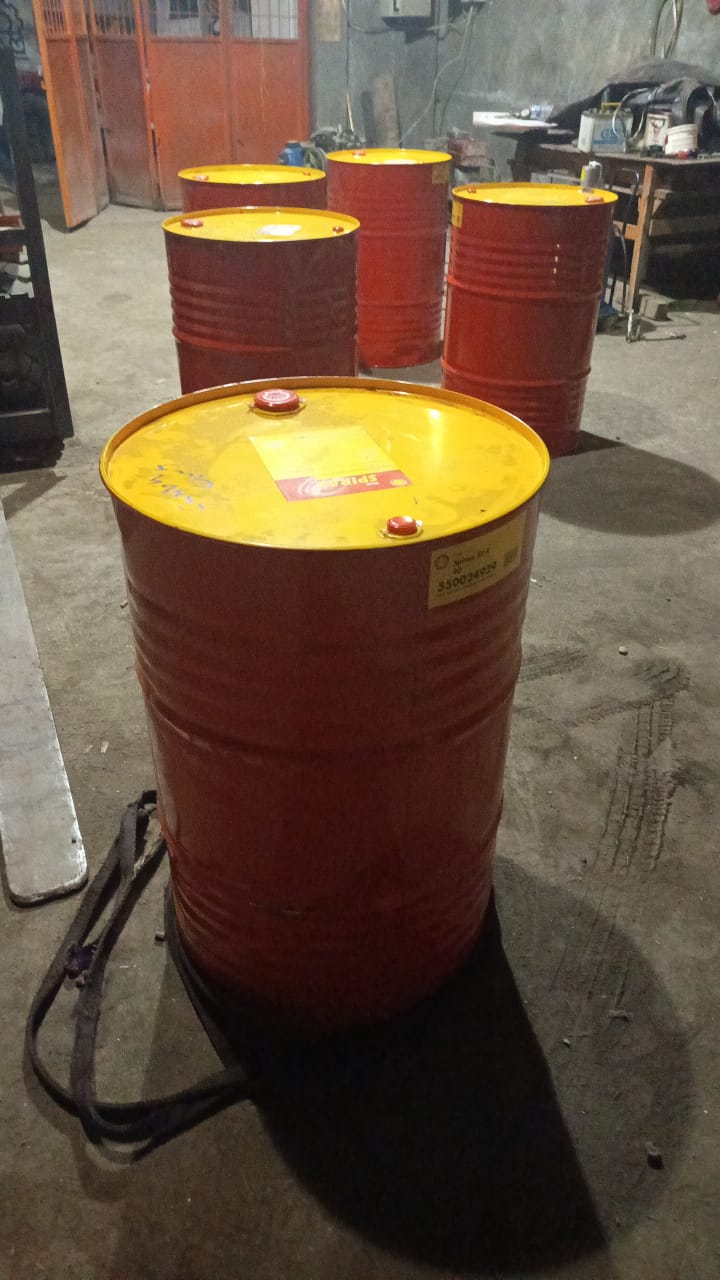 BSM PARTS DISTRIBUTOR SUPLAI JUAL OLI SHELL DI GORONTALO 4 BSM PARTS DISTRIBUTOR SUPLAI JUAL OLI SHELL DI GORONTALO 4