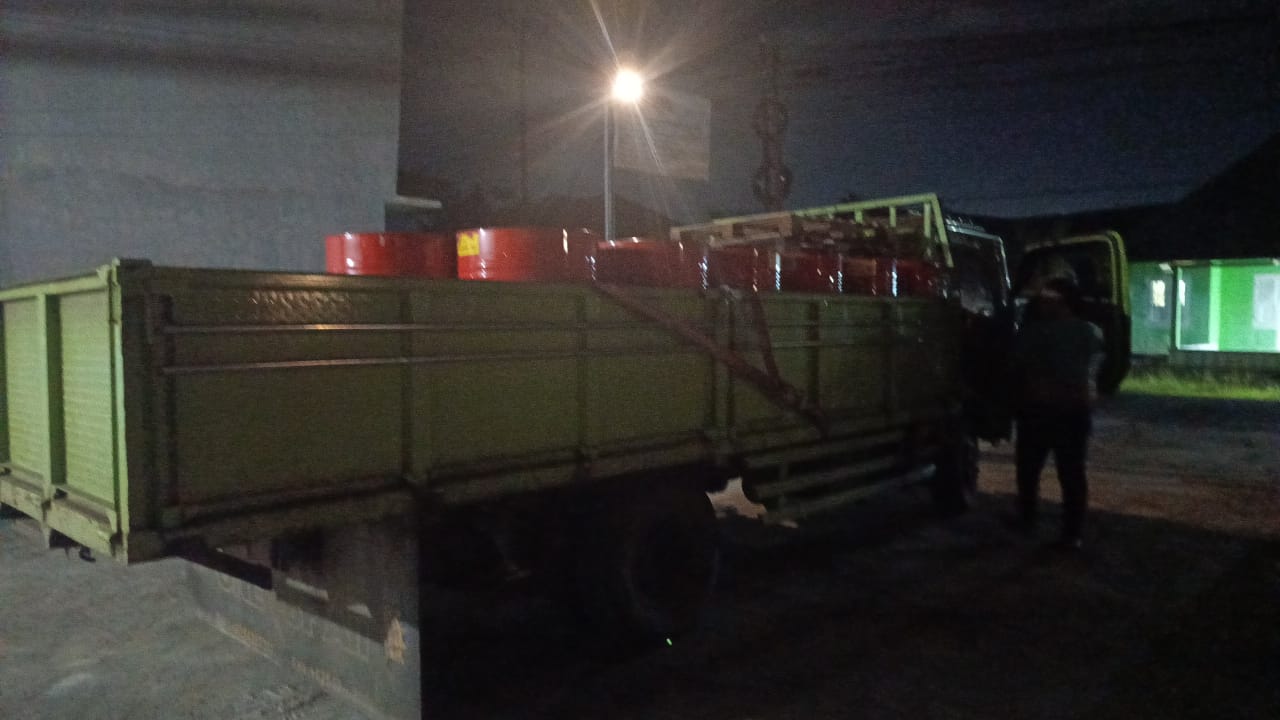 BSM PARTS DISTRIBUTOR SUPLAI JUAL OLI SHELL DI GORONTALO BSM PARTS DISTRIBUTOR SUPLAI JUAL OLI SHELL DI GORONTALO