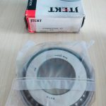 Bearing Koyo GARDAN PINION KECIL DEPAN FE PS100 CANTER PS120 LAHAR (38.1X82.5X29.4) PN 801346PER10