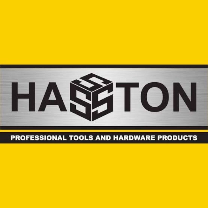 HASSTON TOOLS HASSTON TOOLS