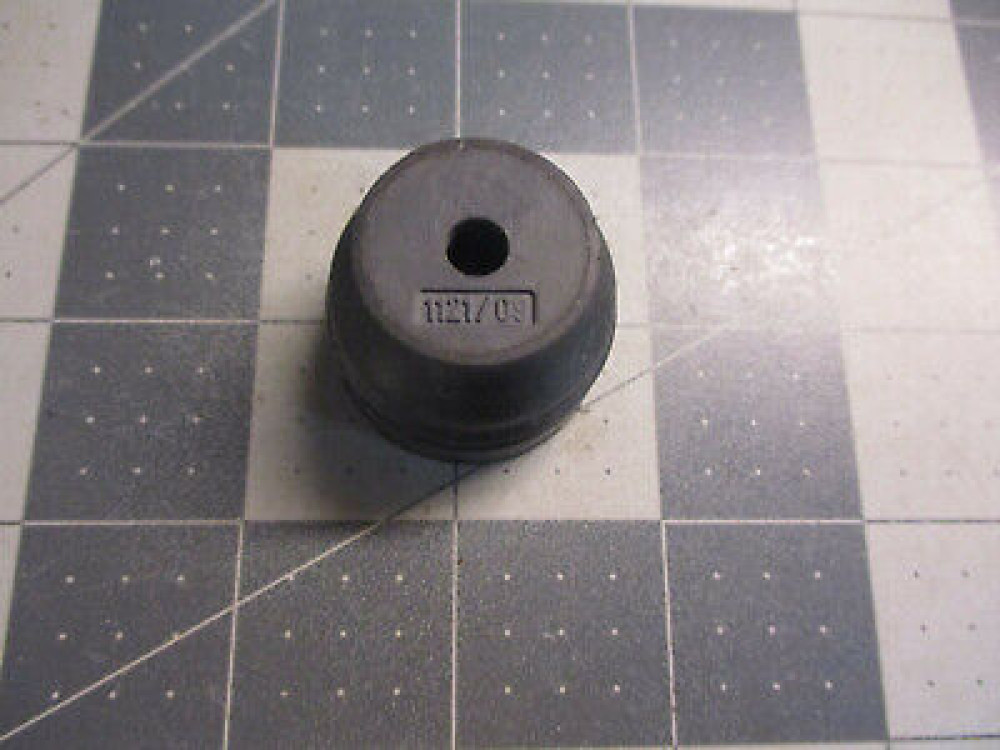 Annular Buffer MS 382 STIHL PLR 38DX.G06 1121-790-9909