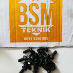 BAUT M9 Pasah planer M9 BAUT M9 Pasah planer M9