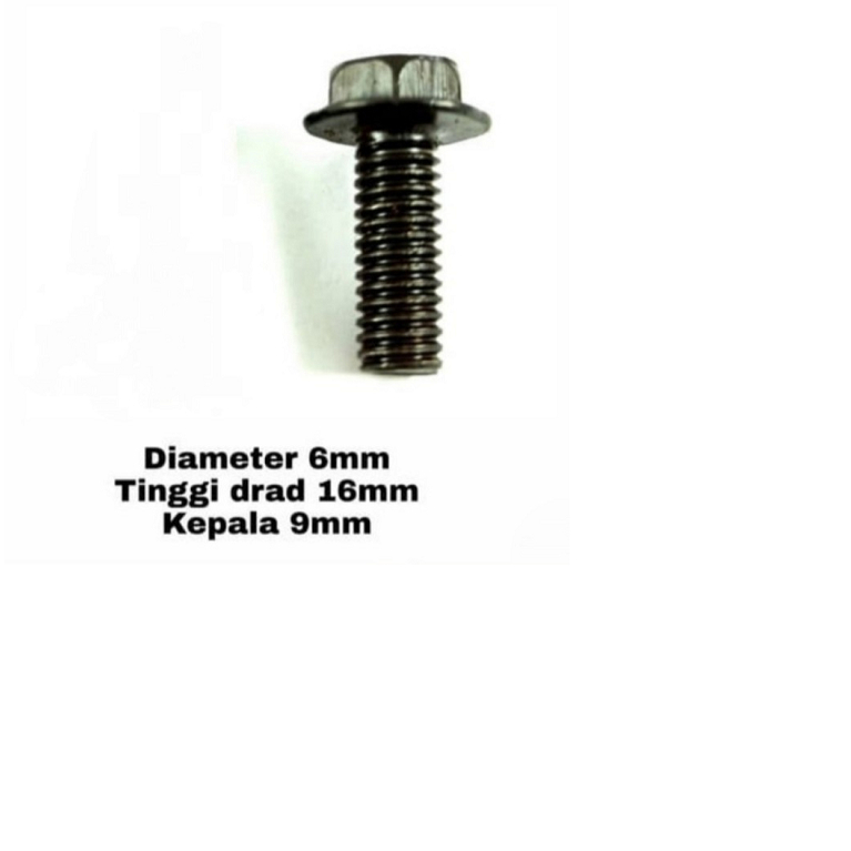 BAUT M9 Pasah planer M9