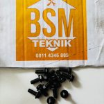 Baut 10 mm mata pasah mesin ketam planner n1900b n 1900 b ukuran 10 mm pengunci mata pasah Baut 10 mm mata pasah mesin ketam planner n1900b n 1900 b ukuran 10 mm pengunci mata pasah