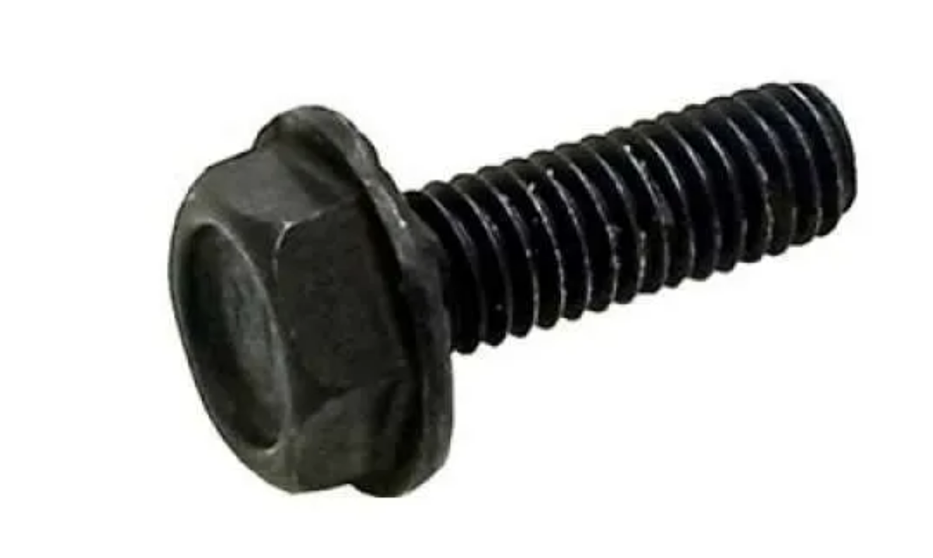 Baut 10 mm mata pasah mesin ketam planner n1900b n 1900 b ukuran 10 mm pengunci mata pasah