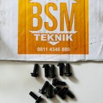 Baut 9 mm mata pasah mesin ketam planner n1900b n 1900 b ukuran 9 mm pengunci mata pasah Baut 9 mm mata pasah mesin ketam planner n1900b n 1900 b ukuran 9 mm pengunci mata pasah