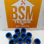 FITTING PNEUMATIC LURUS MALE DRAT SELANG SLIPLOCK MPC PC12-03 - Copy FITTING PNEUMATIC LURUS MALE DRAT SELANG SLIPLOCK MPC PC12-03 - Copy