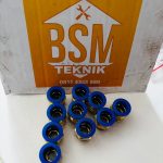 FITTING PNEUMATIC LURUS MALE DRAT SELANG SLIPLOCK MPC PC14-04 - Copy FITTING PNEUMATIC LURUS MALE DRAT SELANG SLIPLOCK MPC PC14-04 - Copy