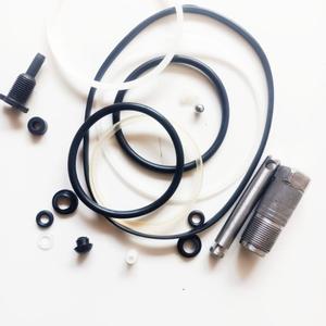 Seal kit dongkrak botol 32 TON