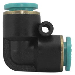 Wipro Fitting PU PMF 08-01