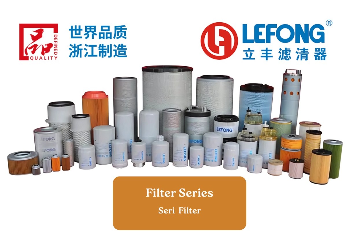 FILTER LEPONG NUMBER 1 OEM IN CHINA FRIENDLY PRICE BEST QUALITY FILTER LEPONG NUMBER 1 OEM IN CHINA FRIENDLY PRICE BEST QUALITY