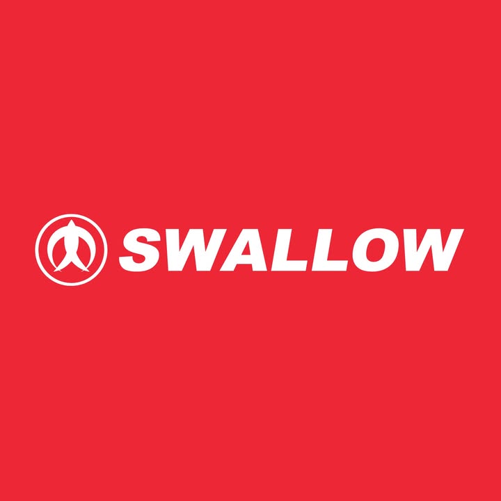 LOGO SWALLOW TYRE LOGO SWALLOW TYRE