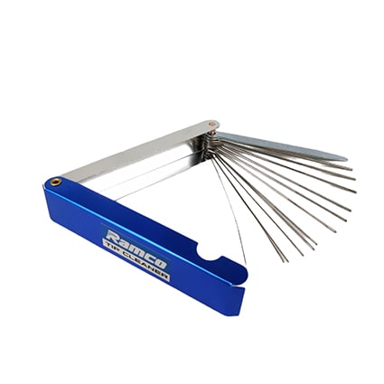 TIP CLEANER RAMCO TC13