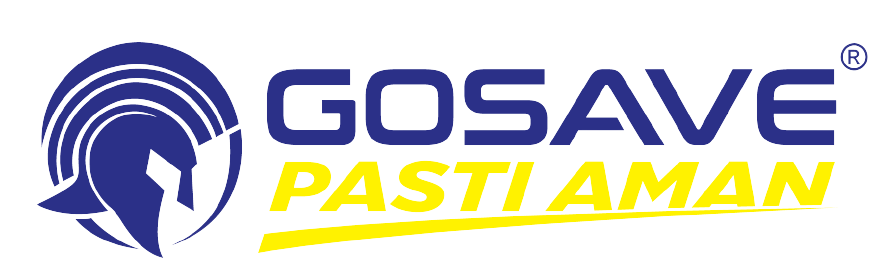 LOGO GO SAVE LOGO GO SAVE