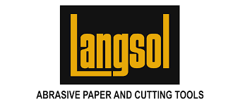 LOGO LANGSOL LOGO LANGSOL