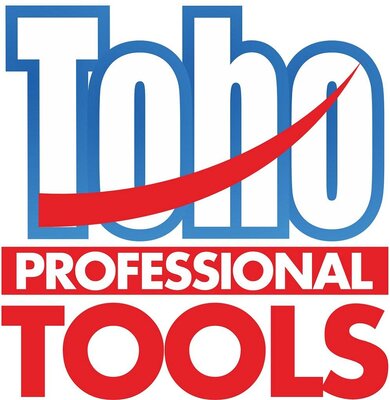 LOGO TOHO LOGO TOHO