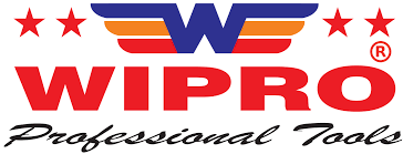 LOGO WIPRO LOGO WIPRO