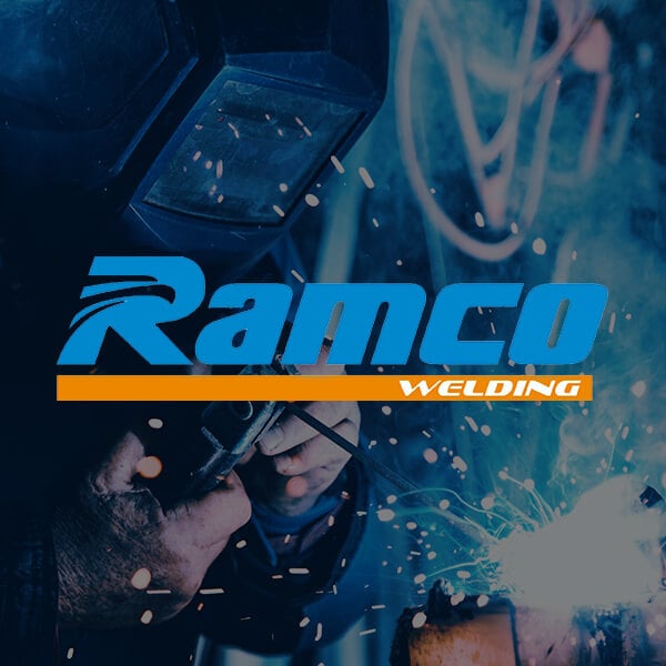 RAMCO WELDING RAMCO WELDING