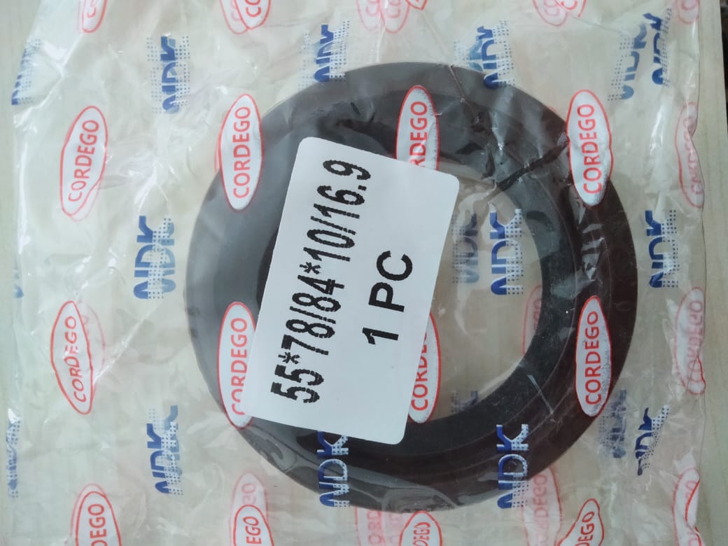 SEAL KROAS DEPAN CENTER 55x7884x1016,9