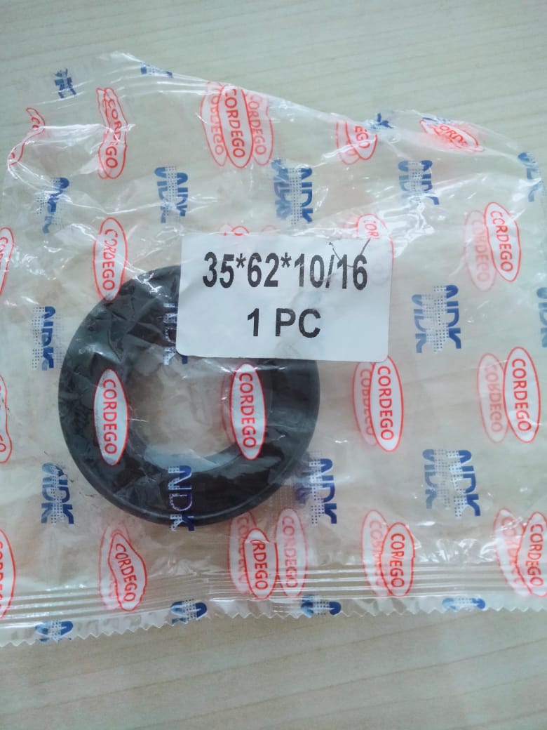 SEAL PION CARRY KATANA 35x62x1016.5