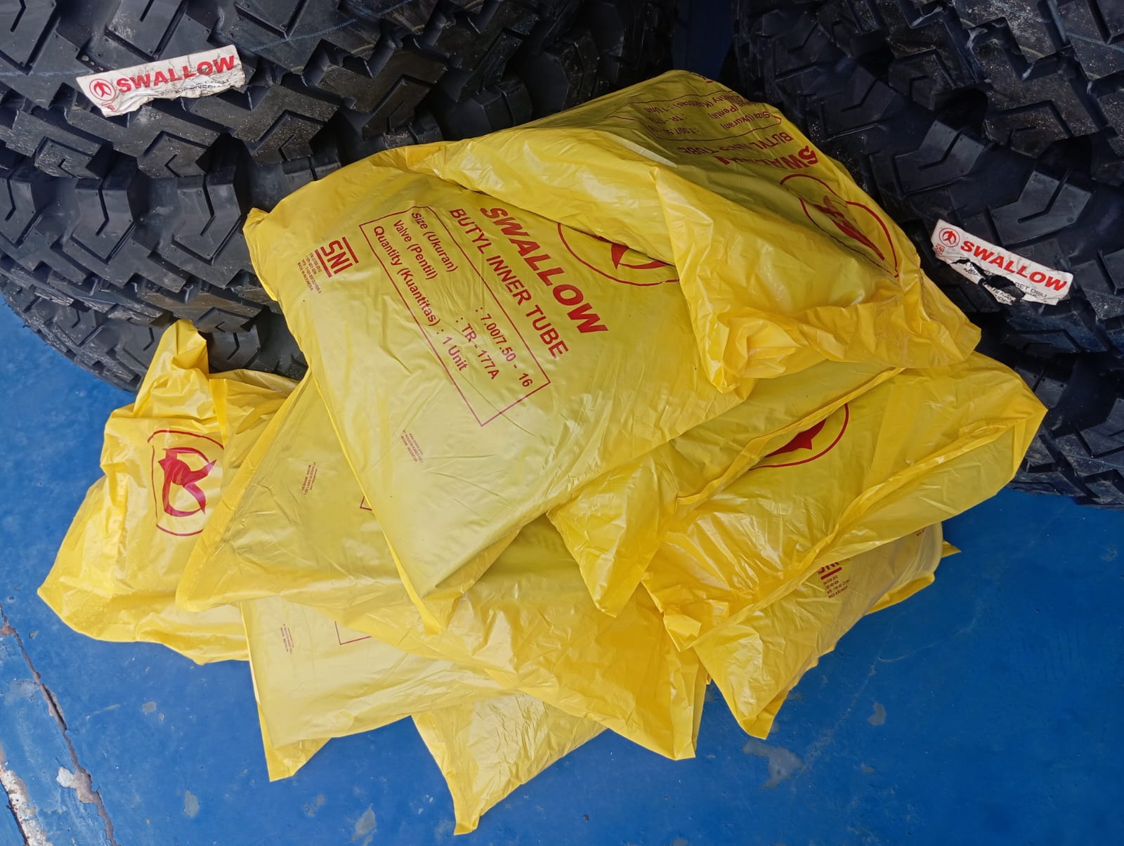 TOKO BAN JUAL BAN SWALLOW DI GORONTALO TOKO BAN JUAL BAN SWALLOW DI GORONTALO