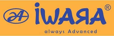 logo iwara logo iwara