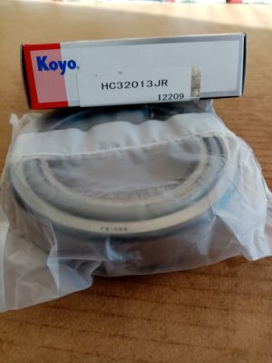 Bearing Koyo 32013 JR( 65x100 X 23mm ) UNTUK TRAKTOR MASSEY FERGUSON