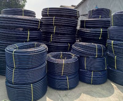 DISTRIBUTOR ASTON PIPA HDPE GORONTALO