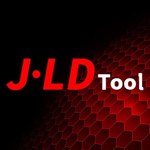 J.LD TOOL J.LD TOOL