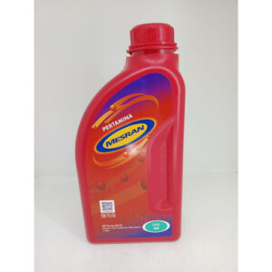 OLI BENSIN MESRAN-MIN-40-SE-CC-PL1-SCRTY-1-liter