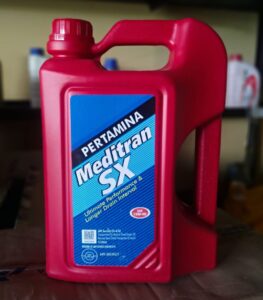 {"remix_data":[],"remix_entry_point":"challenges","source_tags":[],"source_ids":{},"source_ids_track":{},"origin":"unknown","total_draw_time":0,"total_draw_actions":0,"layers_used":0,"brushes_used":0,"photos_added":0,"total_editor_actions":{},"tools_used":{"transform":2,"effects":1},"is_sticker":false,"edited_since_last_sticker_save":true,"containsFTESticker":false}