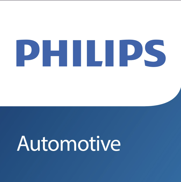 PHILIPS AUTOMOTIVE