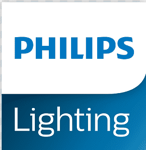 PHILIPS LOGO