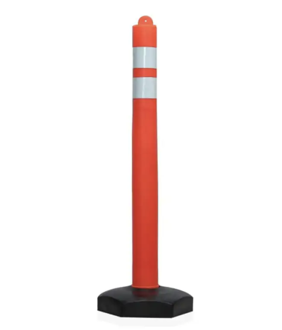 Stick Cone Cool Monkey 110 cm