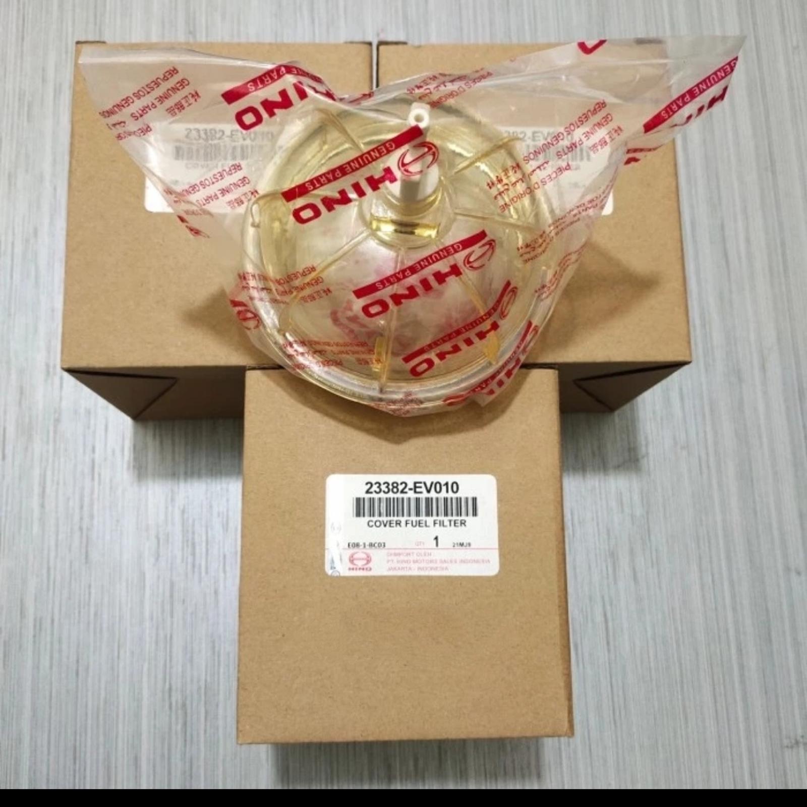 FM。 ZGear FM Transmitter and USB Car Charger - Black, 1 ct - Kroger