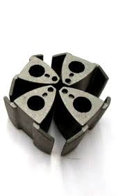 Coupling Insert Hydraulic Pump Zaxis200 JOHNDEERE 110 PN 4334892