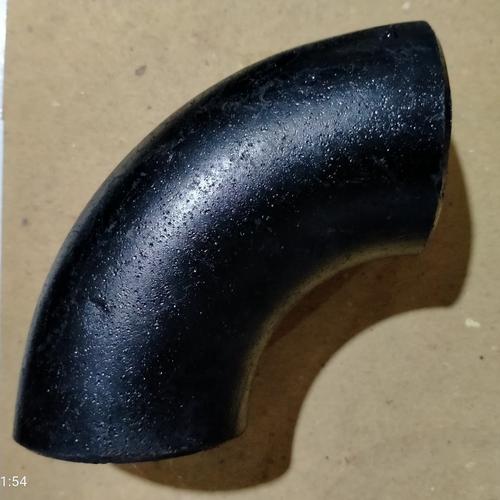 ELBOW BESI GALVANIS UKURAN 1,5 INCH SCH 40