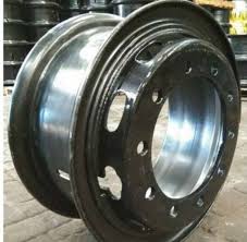 Velg Hino 500 LOHAN Victory (LUBANG 10)1100 20 inch