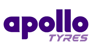 APOLLO TYRE LOGO