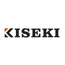 KISEKI LOGO