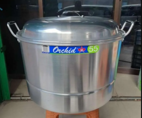 PANCI DANDANG ORCHID 55