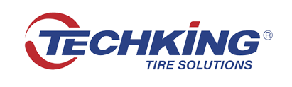 TECHKING TYRE