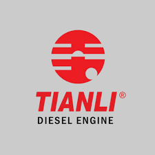 TIANLI LOGO